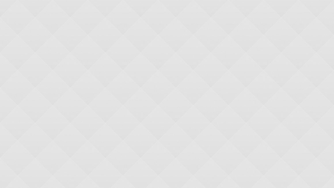 Charming Kids’ Rooms