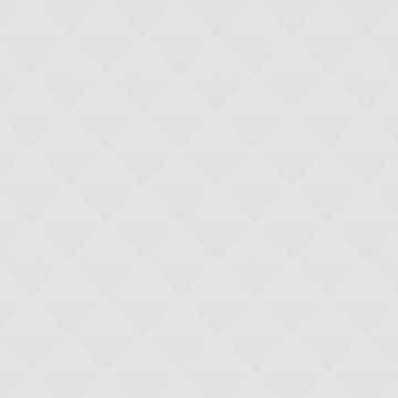 Charming Kids’ Rooms