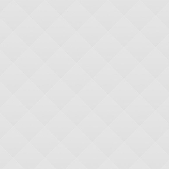 Romantic Letters Decoration 5 Steps Tutorial