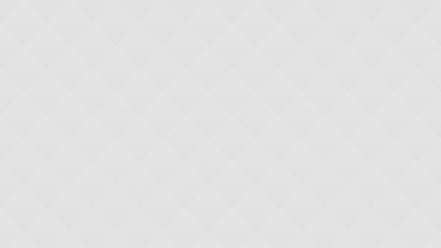 5 Amazing Workspaces: For Kids and Kids Rooms