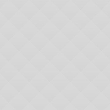 Handmade Knitted Cat