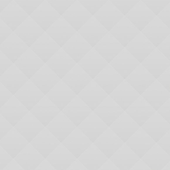 10+ Ideas About Handmade Accessories