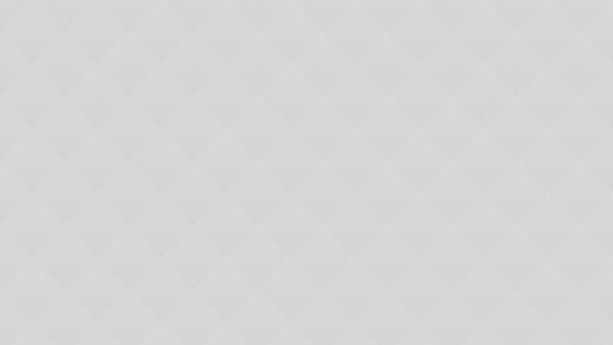 10+ Ideas About Handmade Accessories