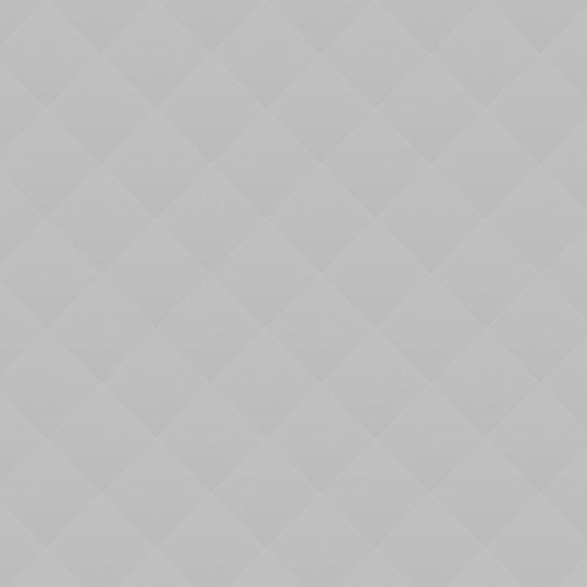 Wreath of Decorations