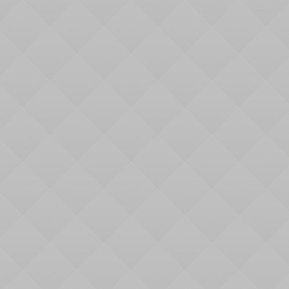 How to Wrap 15 Gifts In 3 Minutes