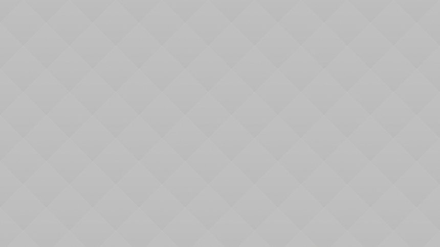 How to Wrap 15 Gifts In 3 Minutes