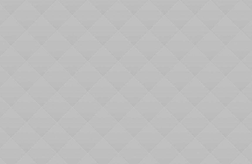 How to Wrap 15 Gifts In 3 Minutes