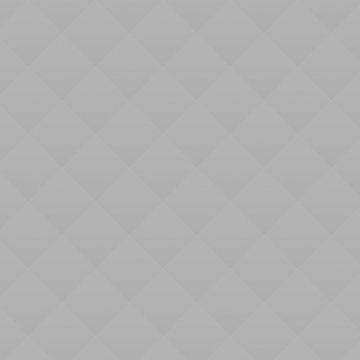 30 Homemade Food Gifts For The Holidays