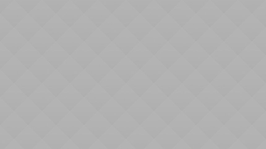 30 Homemade Food Gifts For The Holidays