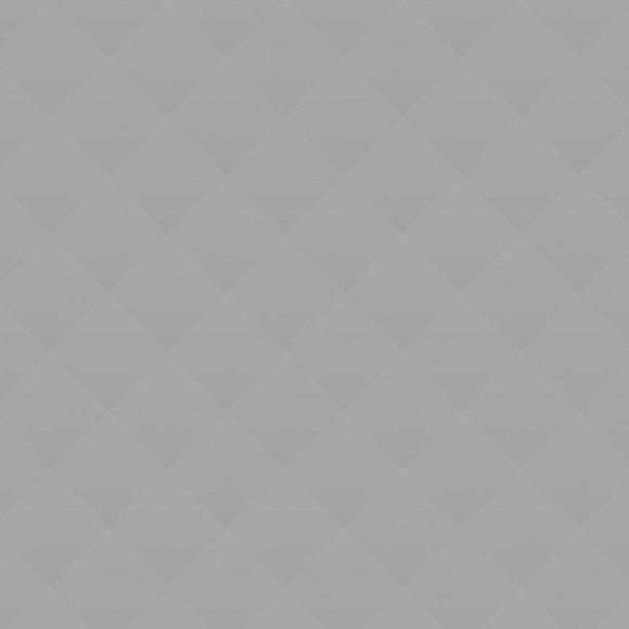 Handmade Cup With Inscription “All You Need Is…”