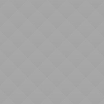 Simple & Easy DIY Flower Pot Designs