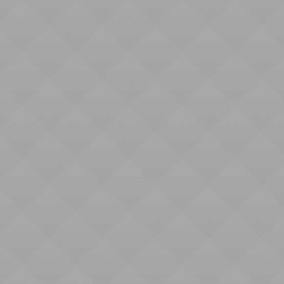 How to Create Paper Diaries: 15 Steps