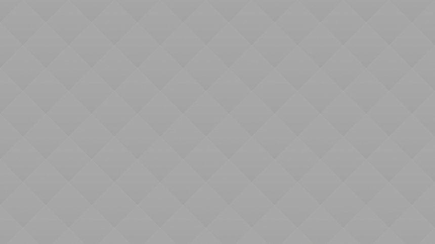 Simple & Easy DIY Flower Pot Designs